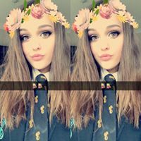 sinead