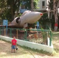 Amit Koturwar