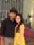 Anshul ...