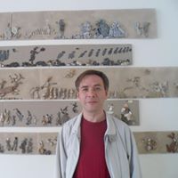 Юозас Гатавенас