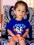 Arjun M...