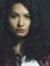 Nishma ...