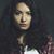 Nishma Choudhary