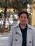 Vahid J...
