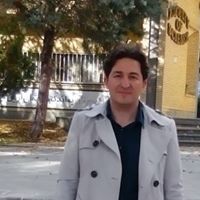 Vahid Javan