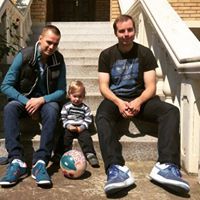 Александар Петровић