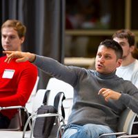 Вячеслав Акулов