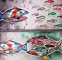 احمد ومحمدعلاءرزق