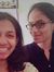 Swetha Ram