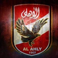 Ahmed Mido
