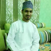 جمالي باخلاقي