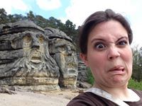 Kateřina Janíčková