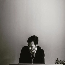 Maciej Łobodziński