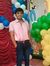 Samanth...