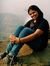 Leena Wani