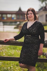 Dóra Krausz