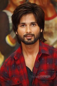 Abhimanyu Singh
