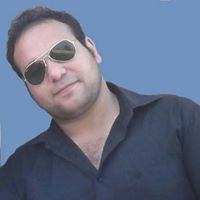 Mohamed Mokadem