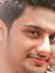 Ansh Singh