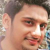 Ansh Singh