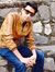 Sajjad ...