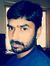 Raghu P...