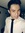 Long Dinh