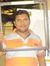 Dhana S...