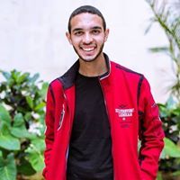 Karim Mohamed