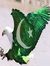 Ch Ahmad