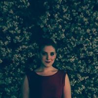 Daniela Sol Steinman