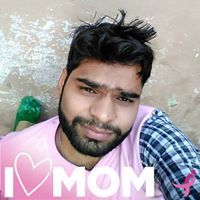 गौतम भारतीय