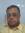Abhijit...