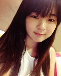 Chun Yee