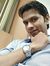 Pawan K...