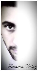 حسام الزيني