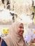 Fatimah...