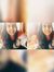 Aappteshaa Annauth