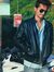 Shubham...