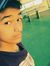 Atharva...