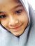 Syifa S...
