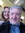 Duane Herdman (drherdman) | 1 comments