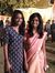 Poorna ...