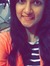 Arwa Sh...