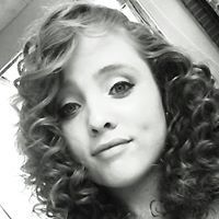 Chaleece Leckron