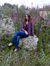 Britta