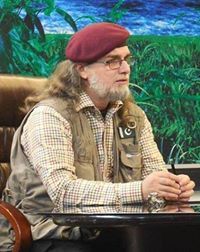 زین الحسنات