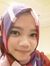 Naila P...