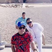 Ahmed Mido