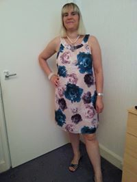 Jill Myers